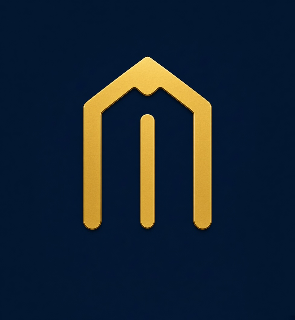Havencrest Realty Logo