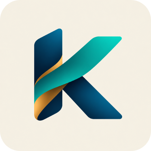 Kavo Tech Hub